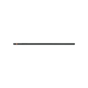 Onyx Note Air 4 C e-book reader Touchscreen 64 GB Wi-Fi Black