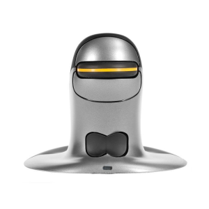 Posturite The Penguin 3-in-1 Ambidextrous Vertical Mouse - Medium