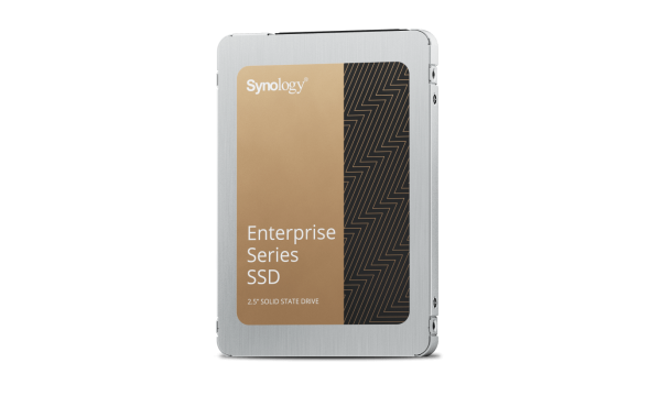 Synology SAT5221-960G internal solid state drive 960 GB 2.5" Serial ATA III