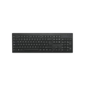 Kensington KB150 EQ Wireless Keyboard