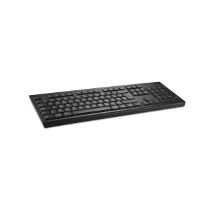 Kensington KB150 EQ Wireless Keyboard