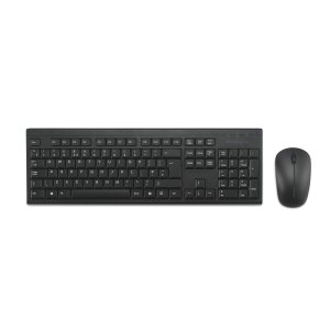 Kensington KM150 EQ Wireless Desktop Set