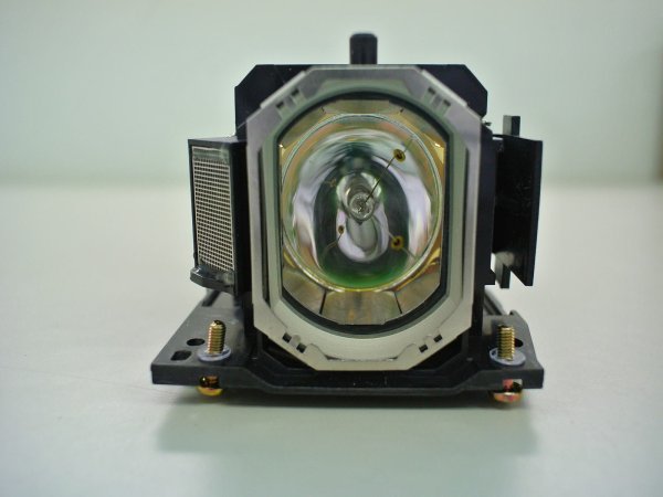 Diamond Lamps Lamp for HITACHI CP-X2520:CP-WX8:CP-X2020:CP-X8:ED-X50:ED-X52:CP-X9:CP-X3020:CP-X7 Projector
