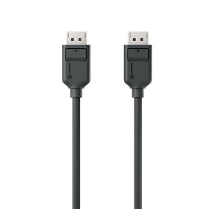 ALOGIC Elements 4K DisplayPort Cable - 3m