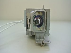Diamond Lamps Lamp for OPTOMA W402:X402 Projector