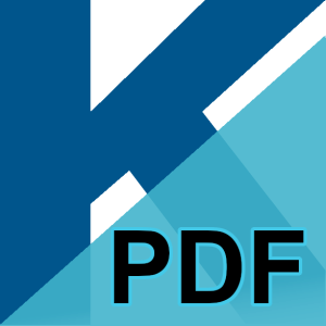 Tungsten Automation Power PDF 5 Volume License (VL) 1 license(s) Upgrade 1 year(s)