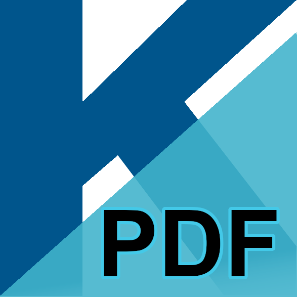 Tungsten Automation Power PDF 5 Volume License (VL) 1 license(s) Upgrade 1 year(s)