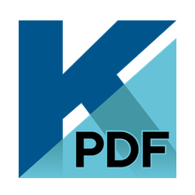 Tungsten Automation PowerPDF Standard 5.0 Document management Commercial 1 license(s)