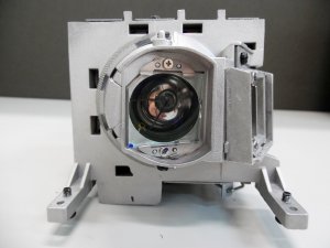 Diamond Lamps Lamp for OPTOMA EH515:EH515T:EH515TST:W515:W515:WU515:WU515T:WU515TST:X515 Projector