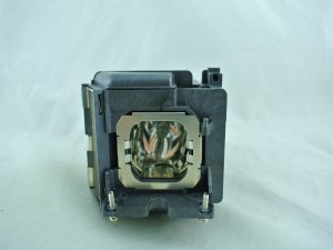 Diamond Lamps Lamp for SONY VPL VW500ES:VPL VW600ES Projector
