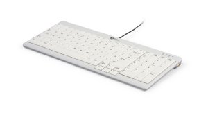 BakkerElkhuizen UltraBoard 960 V2 Standard Compact, US