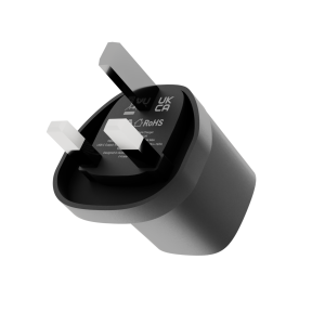 ALOGIC 30W Rapid Power USB-C Mini GaN Charger