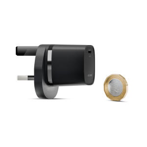 ALOGIC 30W Rapid Power USB-C Mini GaN Charger
