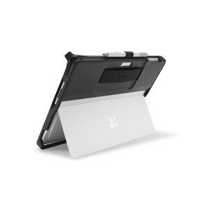 Kensington BlackBelt EQ Rugged Case for Surface Pro 9, 10, and CoPilot+ PC Surface Pro (11th Edition)
