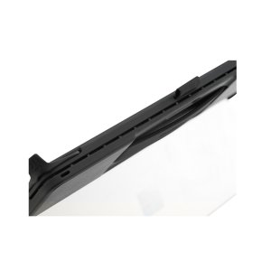Kensington BlackBelt EQ Rugged Case for Surface Pro 9, 10, and CoPilot+ PC Surface Pro (11th Edition)