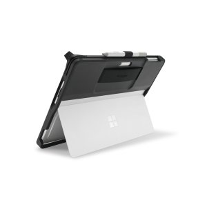 Kensington BlackBelt EQ Rugged Case for Surface Pro 9, 10, and CoPilot+ PC Surface Pro (11th Edition)
