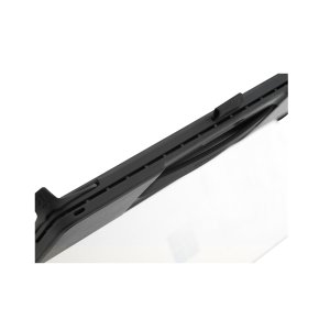 Kensington BlackBelt EQ Rugged Case for Surface Pro 9, 10, and CoPilot+ PC Surface Pro (11th Edition)