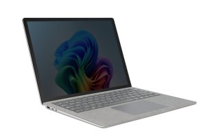 Kensington Privacy Screen Filter 2-Way Removable for Surface Laptop 7 15"
