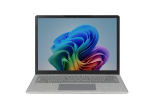 Kensington Privacy Screen Filter 2-Way Removable for Surface Laptop 7 15"
