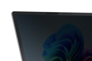 Kensington Privacy Screen Filter 2-Way Removable for Surface Laptop 7 15"