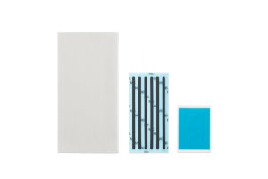 Kensington Replacement Accessory Kit for MagPro Magnetic Privacy Screen Filters for Laptops