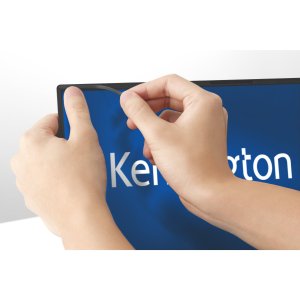 Kensington Replacement Accessory Kit for MagPro Magnetic Privacy Screen Filters for Laptops (K58411WW)