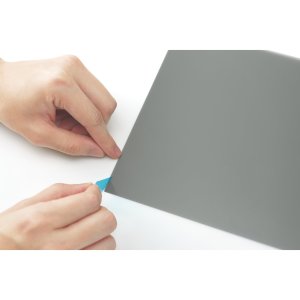 Kensington Replacement Accessory Kit for MagPro Magnetic Privacy Screen Filters for Laptops (K58411WW)