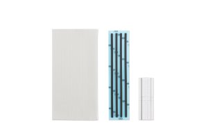 Kensington Replacement Accessory Kit for MagPro Magnetic Privacy Screen Filters for Monitors (21″-24″)