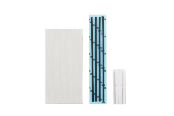 Kensington Replacement Accessory Kit for MagPro Magnetic Privacy Screen Filters for Monitors (27"+)
