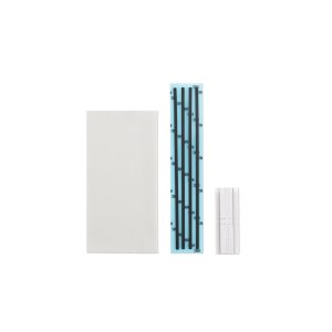 Kensington Replacement Accessory Kit for MagPro Magnetic Privacy Screen Filters for Monitors (27″+) (K58413WW)