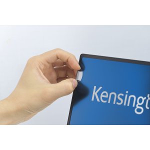 Kensington Replacement Accessory Kit for 2-Way Removable Privacy Screen Filters