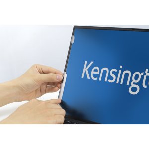 Kensington Replacement Accessory Kit for 2-Way Removable Privacy Screen Filters