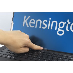 Kensington Replacement Accessory Kit for 2-Way Removable Privacy Screen Filters