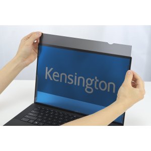 Kensington Replacement Accessory Kit for 2-Way Removable Privacy Screen Filters