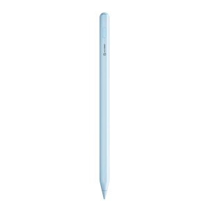 ALOGIC ALIPSW-BLU stylus pen 15 g Blue