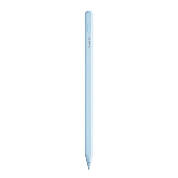 ALOGIC ALIPSW-BLU stylus pen 15 g Blue