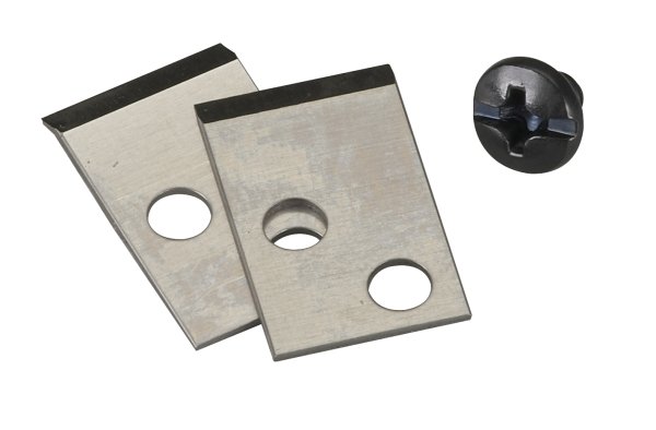 Black Box Replacement Blade