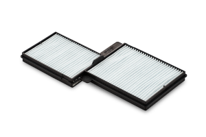 Epson Air Filter - ELPAF49