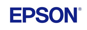 Epson Air Filter - ELPAF55