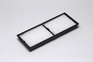 Epson Air Filter - ELPAF56 - L600/EB-14XX Series