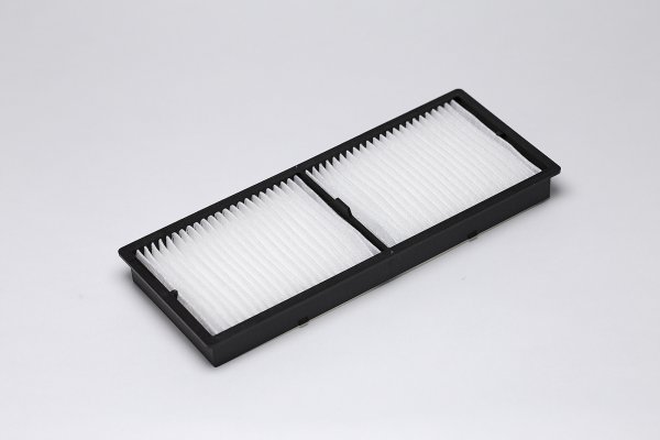Epson Air Filter - ELPAF56 - L600/EB-14XX Series