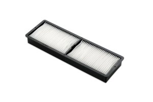 Epson Air Filter - ELPAF56 - L600/EB-14XX Series