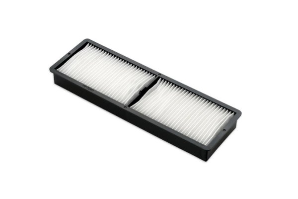 Epson Air Filter - ELPAF56 - L600/EB-14XX Series