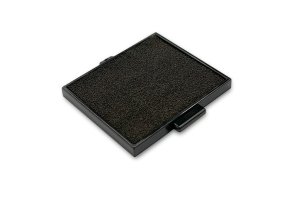 Epson Air Filter - ELPAF61 - EF-11/12
