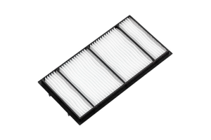 Epson V13H134AE0 air filter