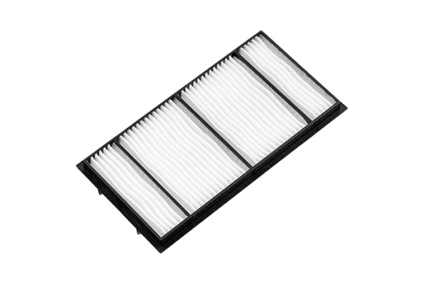 Epson V13H134AE0 air filter