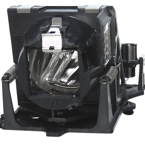 Hypertec Diamond Lamp for DIGITAL PROJECTION iVISION SX:iVISION SX+ Projector
