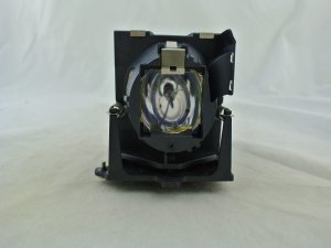Diamond Lamps Lamp for DIGITAL PROJECTION iVISION SX:iVISION SX+ Projector