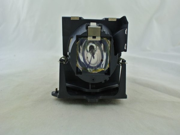 Diamond Lamps Lamp for DIGITAL PROJECTION iVISION SX:iVISION SX+ Projector