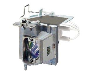 Diamond 100014341-DL projector lamp 190 W